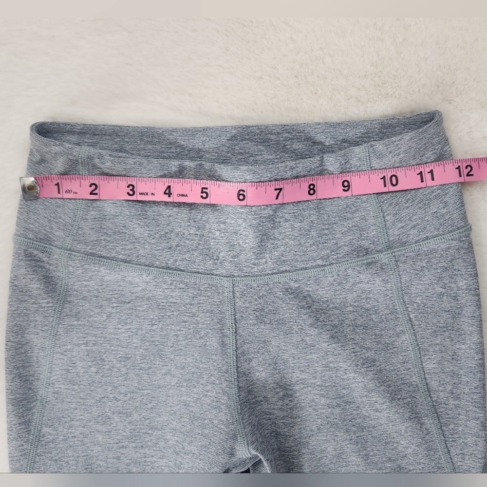 Outdoor voices 7/8 legging - Picture 7 of 7